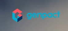 clients image