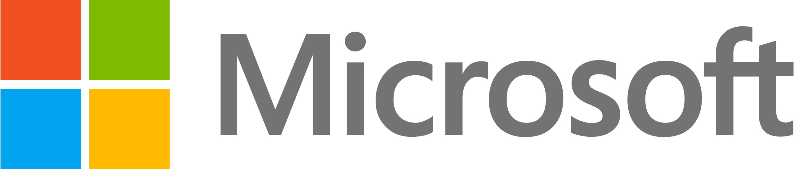 clients image